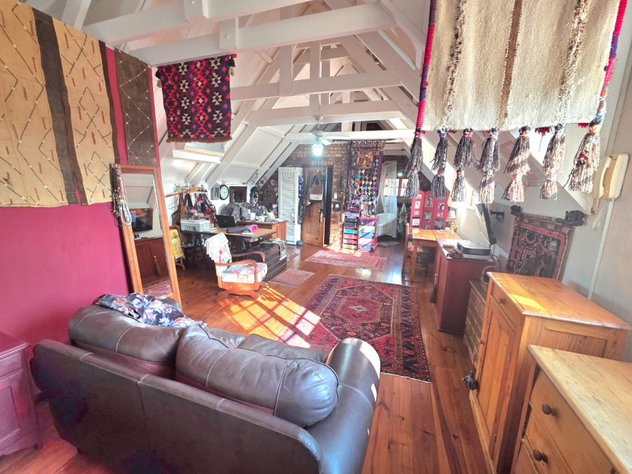 3 Bedroom Property for Sale in Jordania Free State